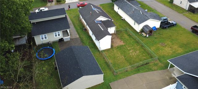 4300 7th Avenue, Vienna, WV 26105