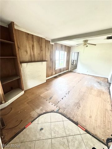 4300 7th Avenue, Vienna, WV 26105