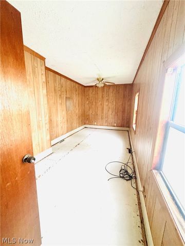 4300 7th Avenue, Vienna, WV 26105