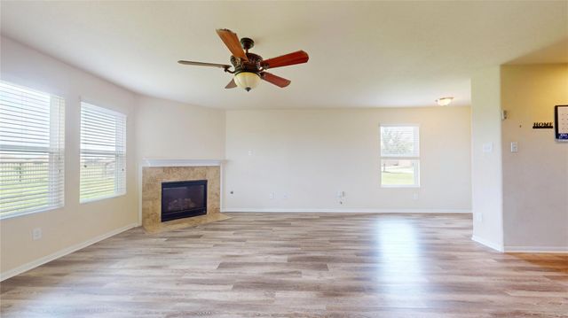 2102 Red Cedar Trail, Rosenberg, TX 77471