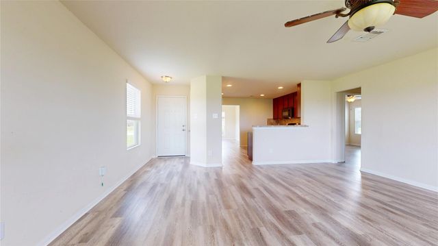 2102 Red Cedar Trail, Rosenberg, TX 77471