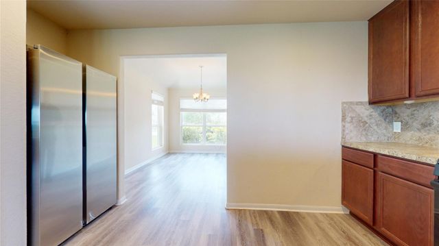 2102 Red Cedar Trail, Rosenberg, TX 77471