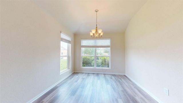 2102 Red Cedar Trail, Rosenberg, TX 77471