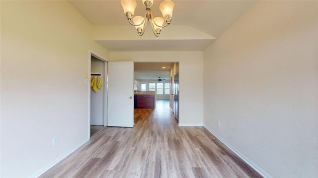 2102 Red Cedar Trail, Rosenberg, TX 77471