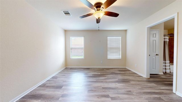 2102 Red Cedar Trail, Rosenberg, TX 77471