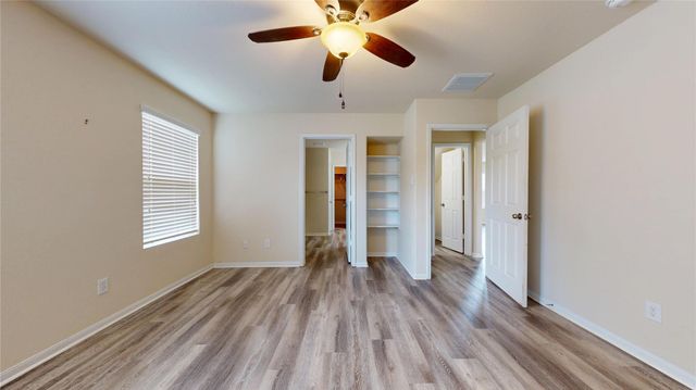 2102 Red Cedar Trail, Rosenberg, TX 77471