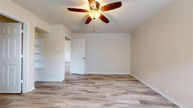 2102 Red Cedar Trail, Rosenberg, TX 77471