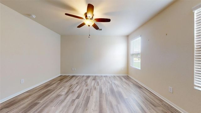 2102 Red Cedar Trail, Rosenberg, TX 77471
