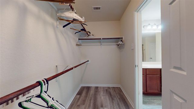 2102 Red Cedar Trail, Rosenberg, TX 77471