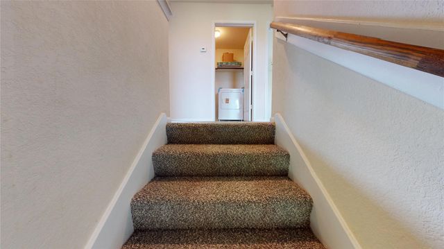 2102 Red Cedar Trail, Rosenberg, TX 77471