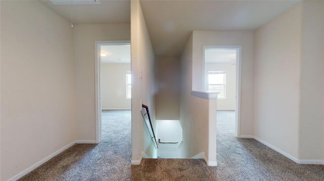 2102 Red Cedar Trail, Rosenberg, TX 77471