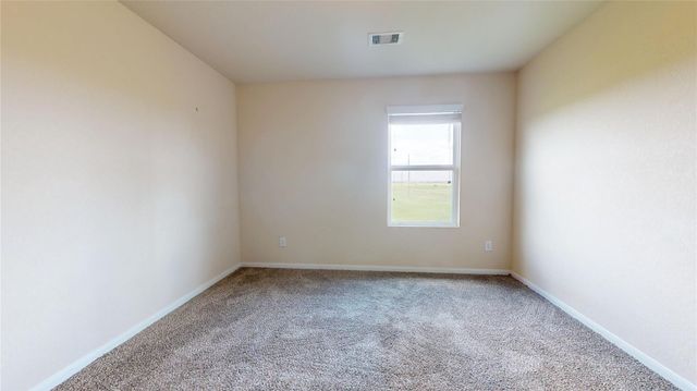 2102 Red Cedar Trail, Rosenberg, TX 77471