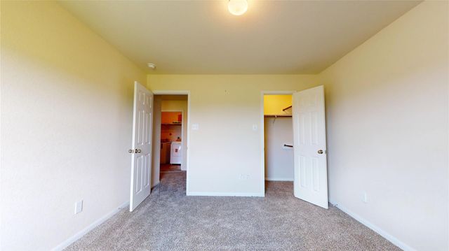 2102 Red Cedar Trail, Rosenberg, TX 77471