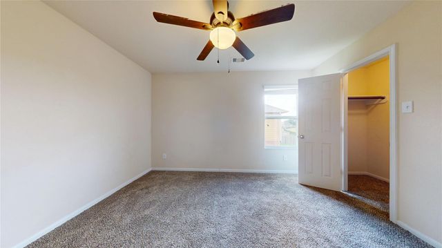 2102 Red Cedar Trail, Rosenberg, TX 77471