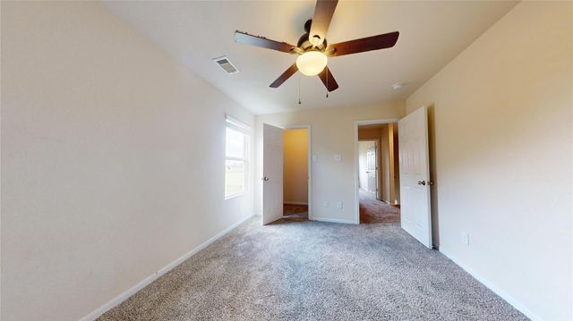 2102 Red Cedar Trail, Rosenberg, TX 77471