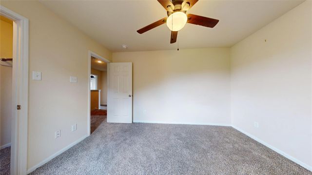 2102 Red Cedar Trail, Rosenberg, TX 77471