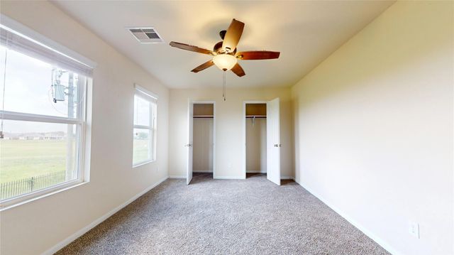 2102 Red Cedar Trail, Rosenberg, TX 77471