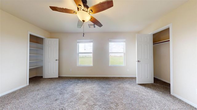 2102 Red Cedar Trail, Rosenberg, TX 77471