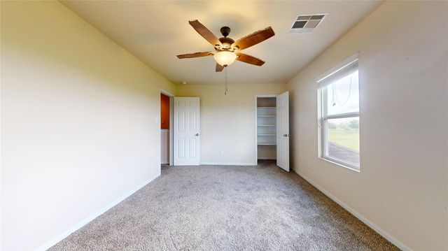 2102 Red Cedar Trail, Rosenberg, TX 77471