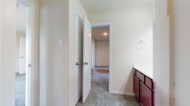 2102 Red Cedar Trail, Rosenberg, TX 77471