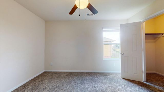 2102 Red Cedar Trail, Rosenberg, TX 77471