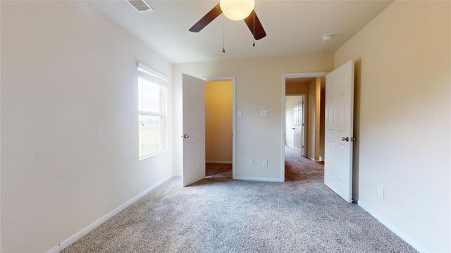 2102 Red Cedar Trail, Rosenberg, TX 77471