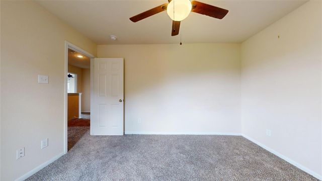 2102 Red Cedar Trail, Rosenberg, TX 77471