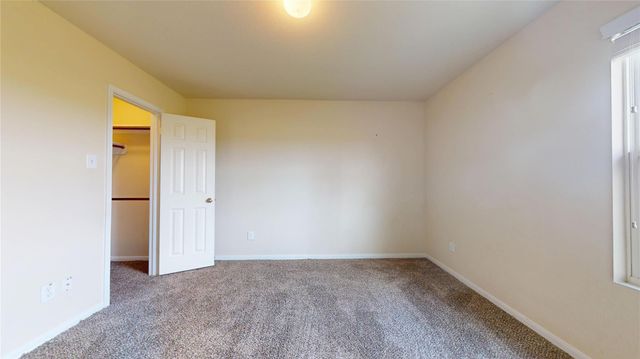 2102 Red Cedar Trail, Rosenberg, TX 77471