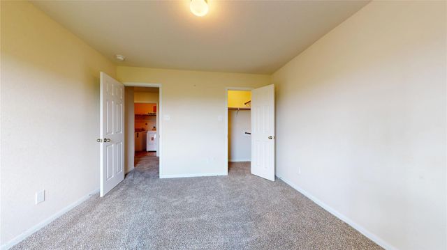 2102 Red Cedar Trail, Rosenberg, TX 77471