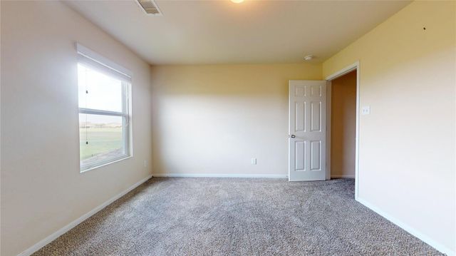 2102 Red Cedar Trail, Rosenberg, TX 77471