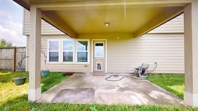 2102 Red Cedar Trail, Rosenberg, TX 77471