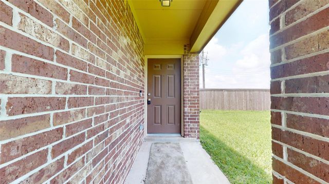 2102 Red Cedar Trail, Rosenberg, TX 77471