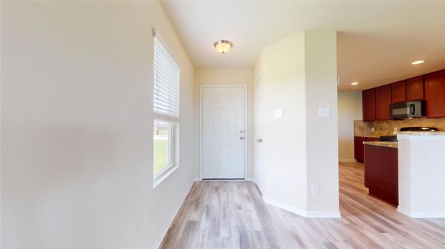 2102 Red Cedar Trail, Rosenberg, TX 77471