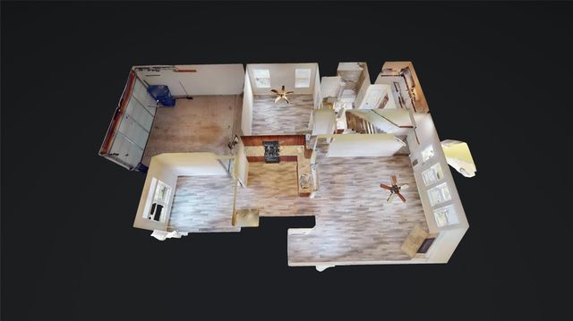2102 Red Cedar Trail, Rosenberg, TX 77471