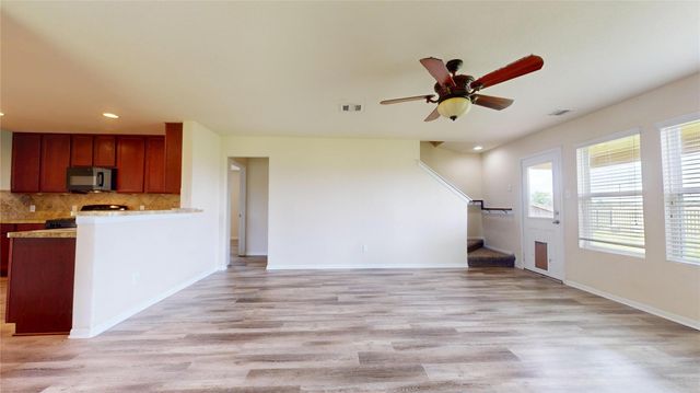 2102 Red Cedar Trail, Rosenberg, TX 77471