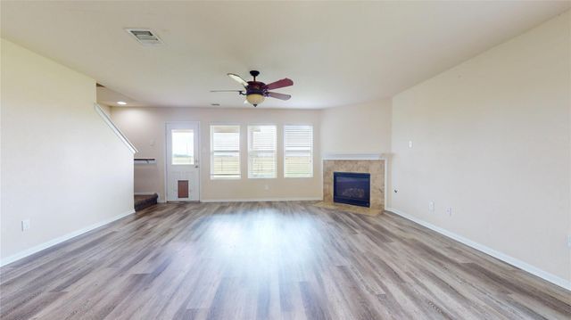 2102 Red Cedar Trail, Rosenberg, TX 77471