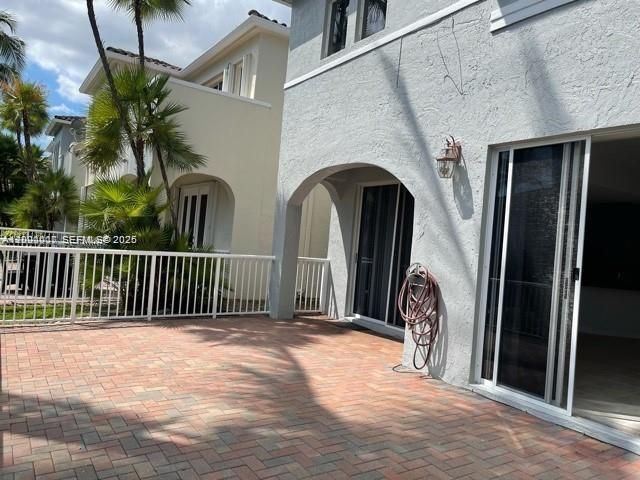 20931 NE 30th Ct 0, Aventura, FL 33180