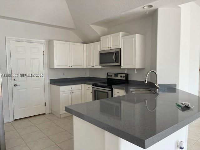 20931 NE 30th Ct 0, Aventura, FL 33180