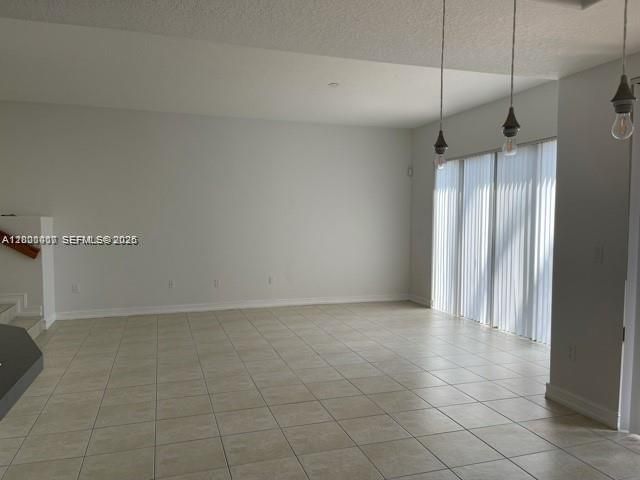 20931 NE 30th Ct 0, Aventura, FL 33180