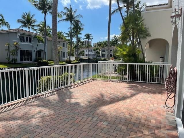 20931 NE 30th Ct 0, Aventura, FL 33180