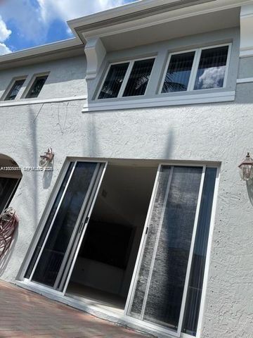 20931 NE 30th Ct 0, Aventura, FL 33180