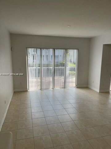 20931 NE 30th Ct 0, Aventura, FL 33180