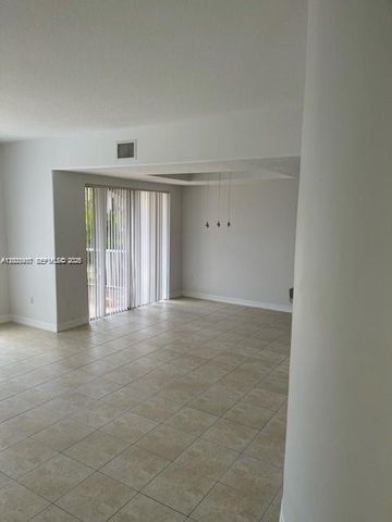 20931 NE 30th Ct 0, Aventura, FL 33180