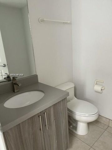 20931 NE 30th Ct 0, Aventura, FL 33180