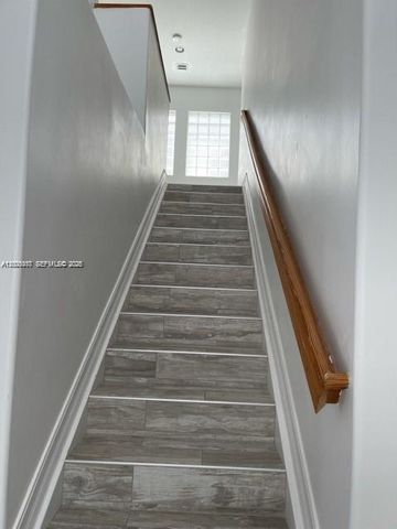 20931 NE 30th Ct 0, Aventura, FL 33180