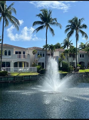 20931 NE 30th Ct 0, Aventura, FL 33180