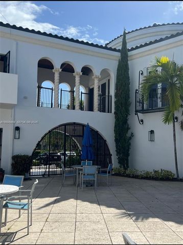 20931 NE 30th Ct 0, Aventura, FL 33180