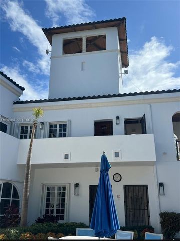 20931 NE 30th Ct 0, Aventura, FL 33180