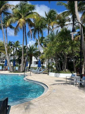 20931 NE 30th Ct 0, Aventura, FL 33180