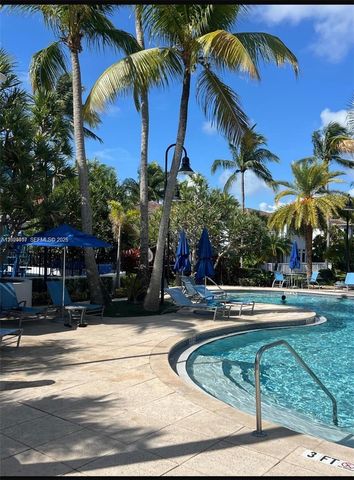 20931 NE 30th Ct 0, Aventura, FL 33180